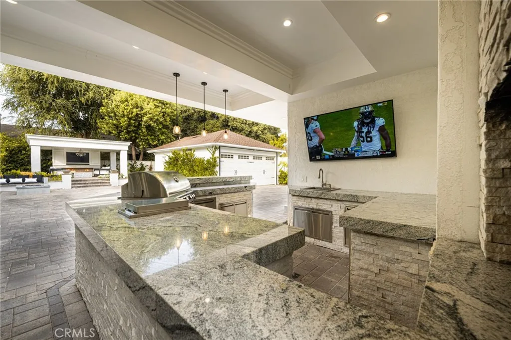 1281 E Orange Grove Boulevard, Pasadena, California 91104 home-pic-26